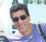 /album/conhe%c3%a7a%20os%20mensalistas/chico-gordura-goleiro-jpg/